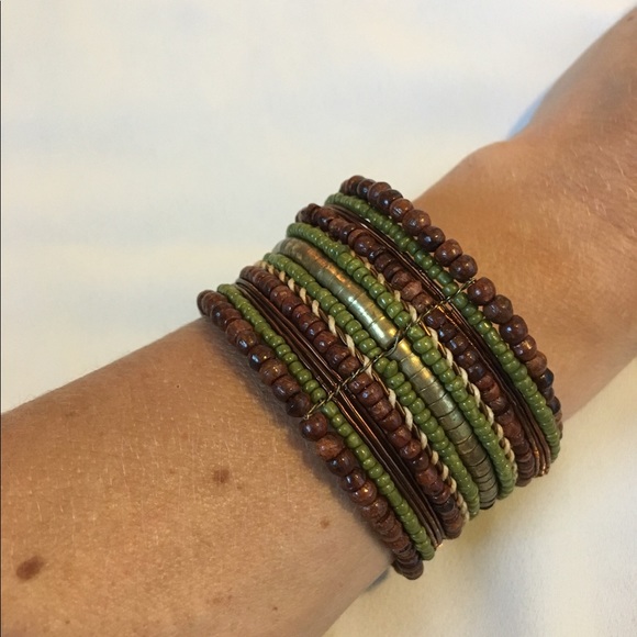 SOLD - Picture 3 of 3